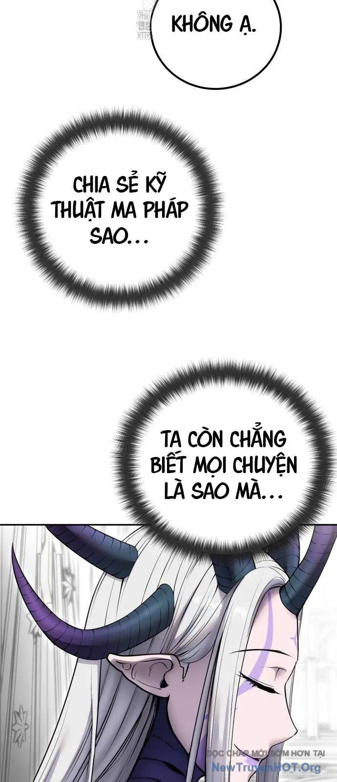Trang 86