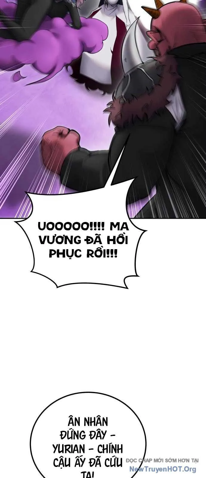 Trang 64