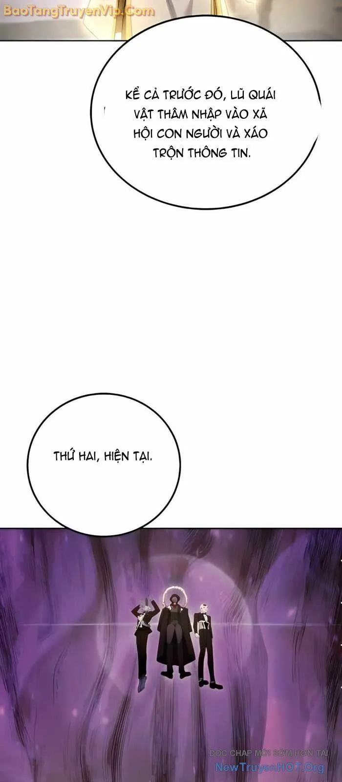 Trang 76