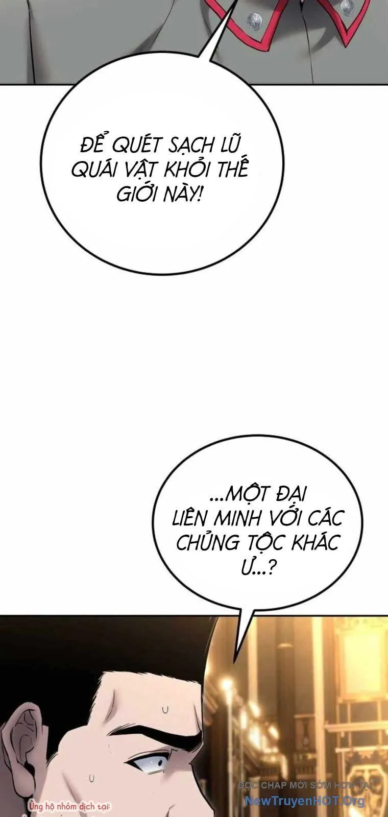 Trang 79