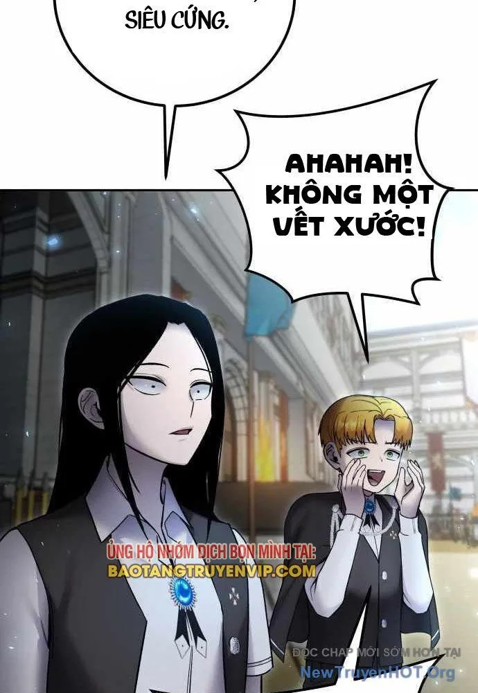 Trang 74