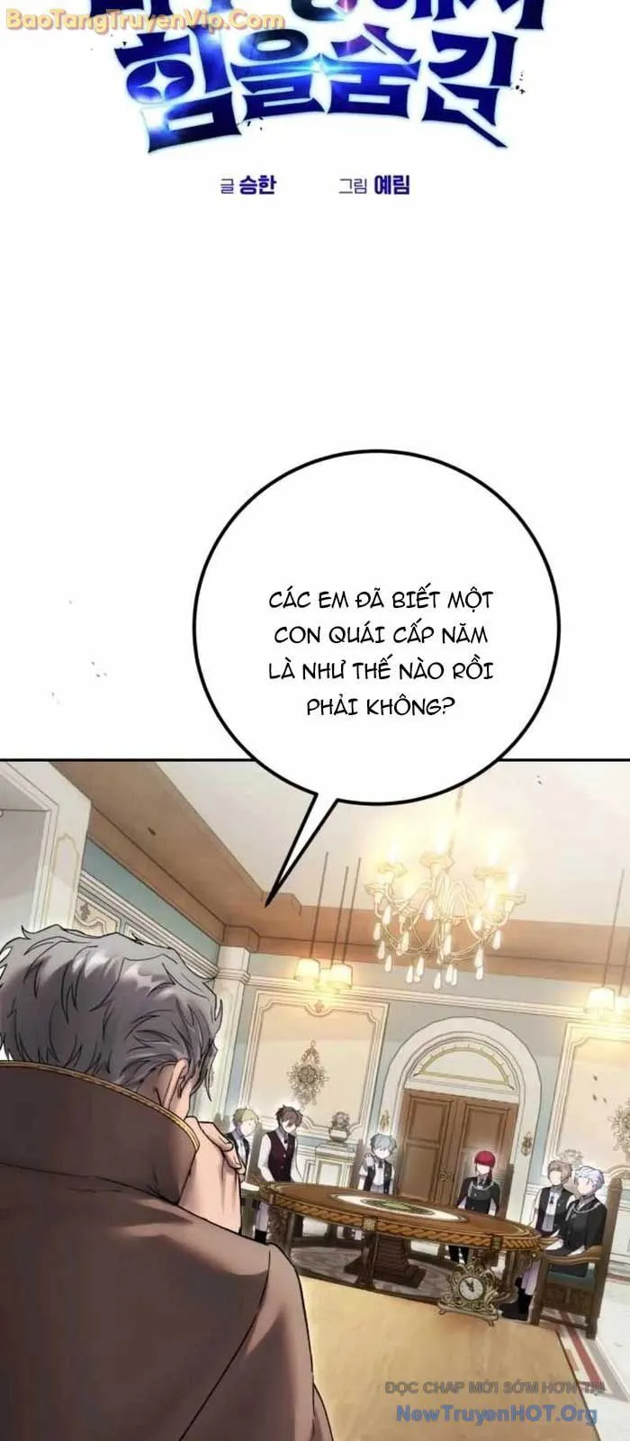 Trang 45
