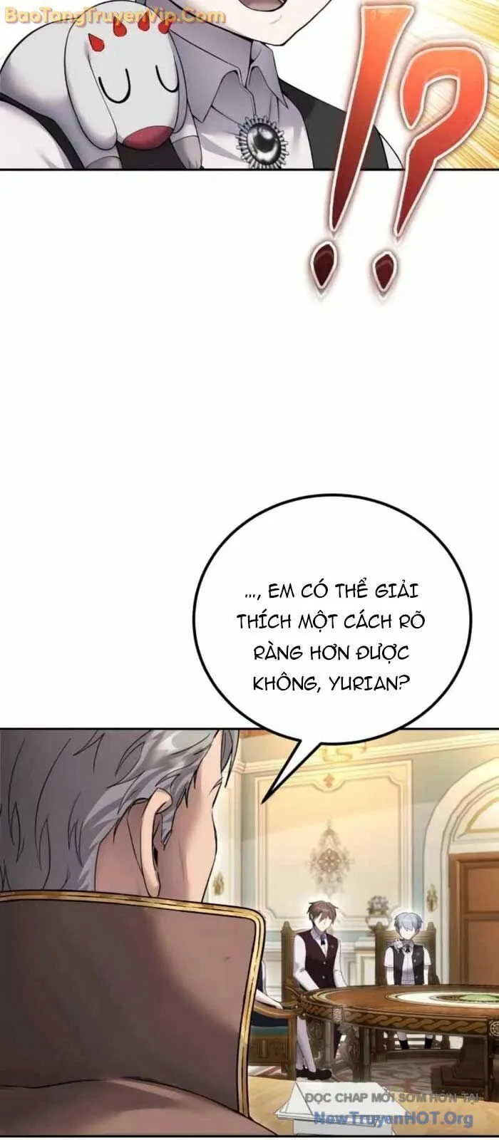 Trang 74