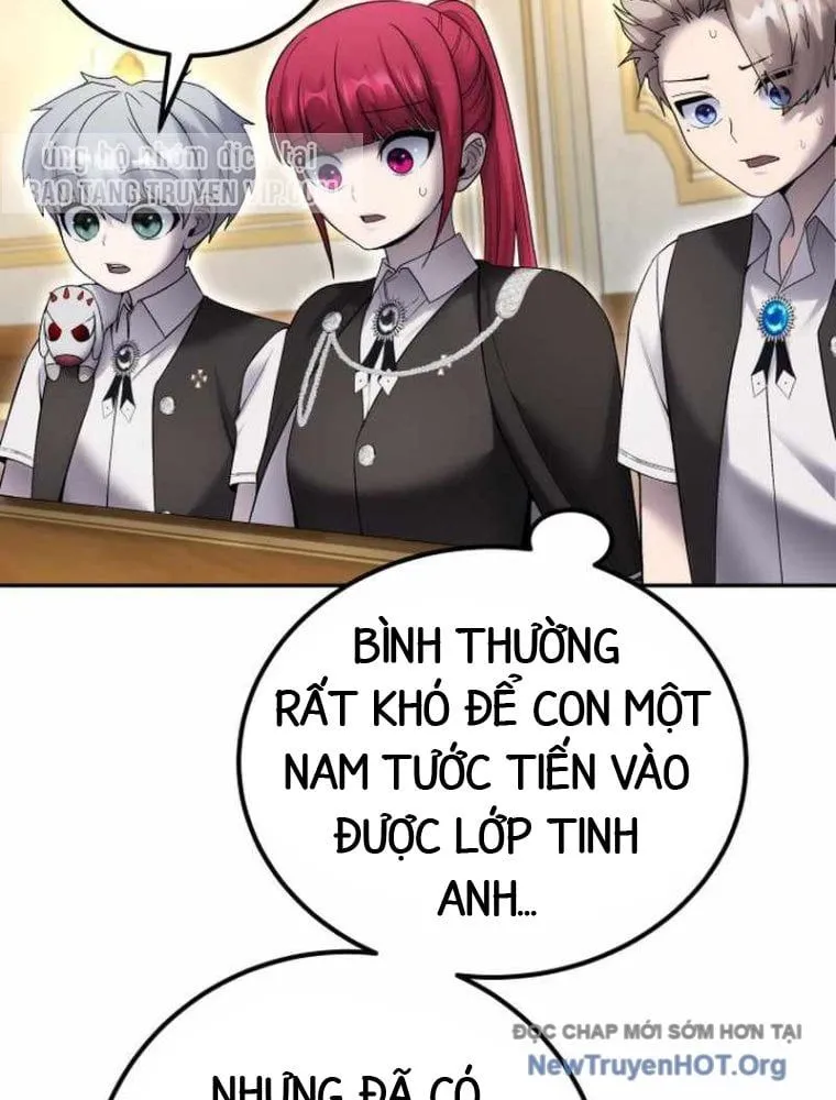 Trang 64