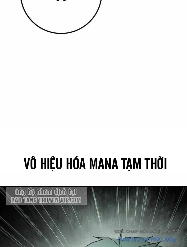 Trang 88