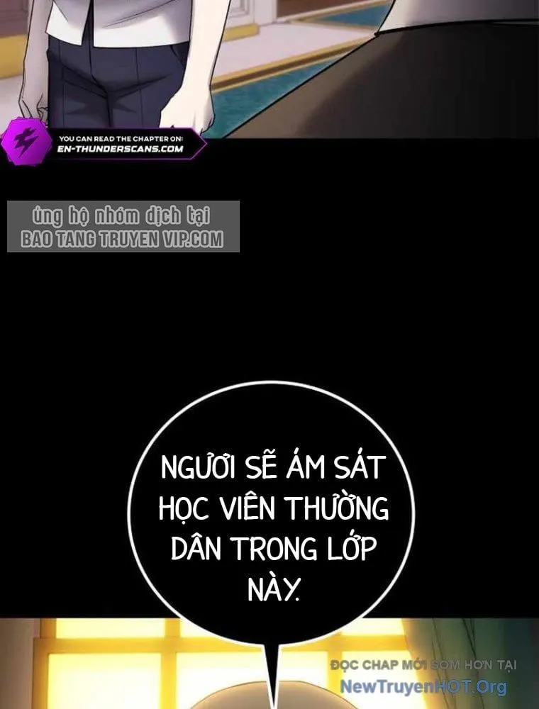 Trang 119