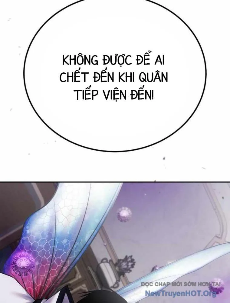 Trang 171