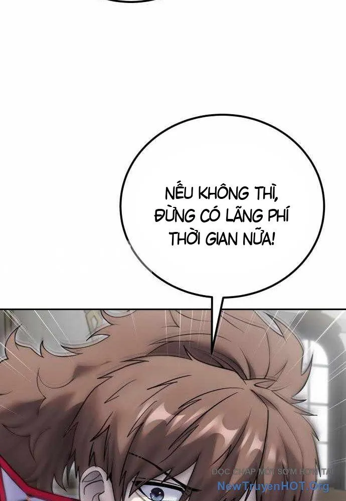 Trang 68