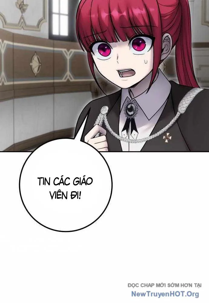 Trang 70