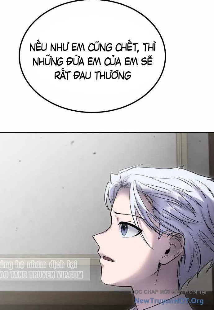 Trang 96