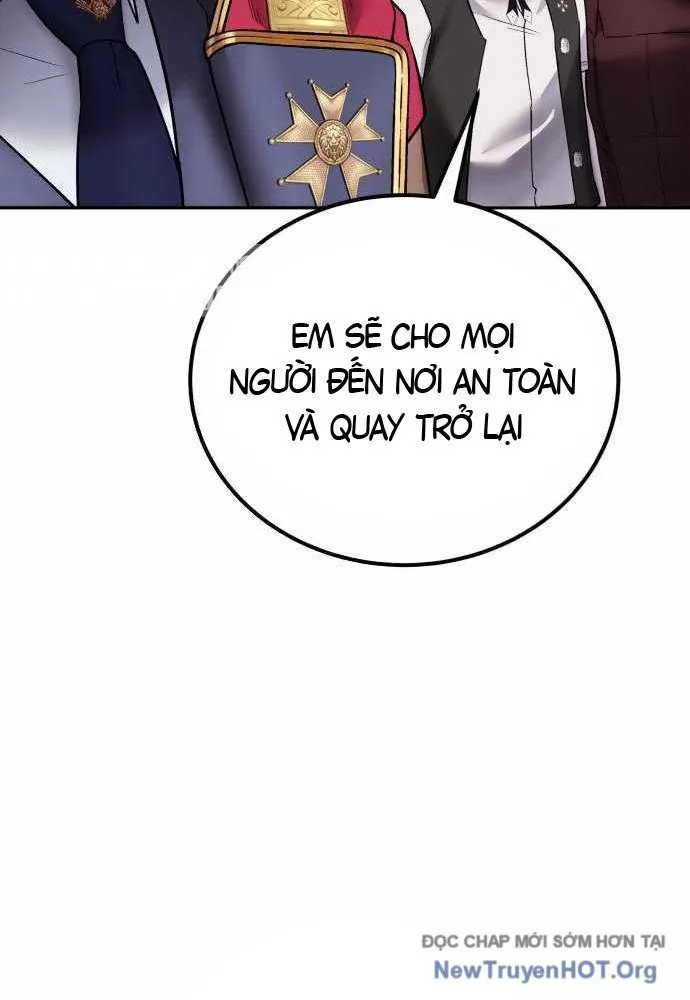 Trang 103