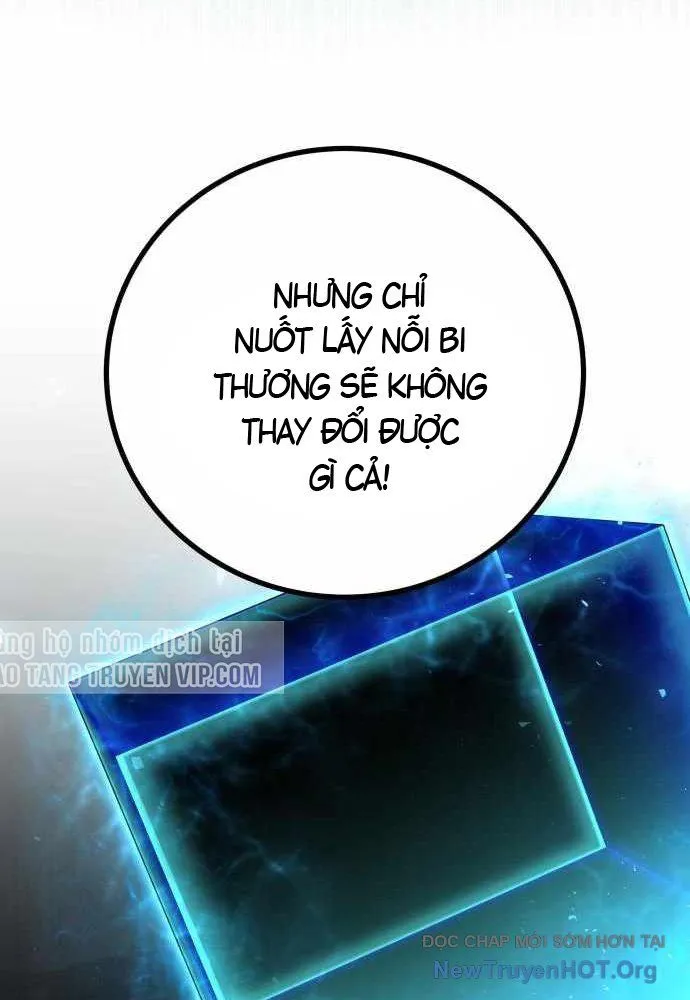 Trang 128