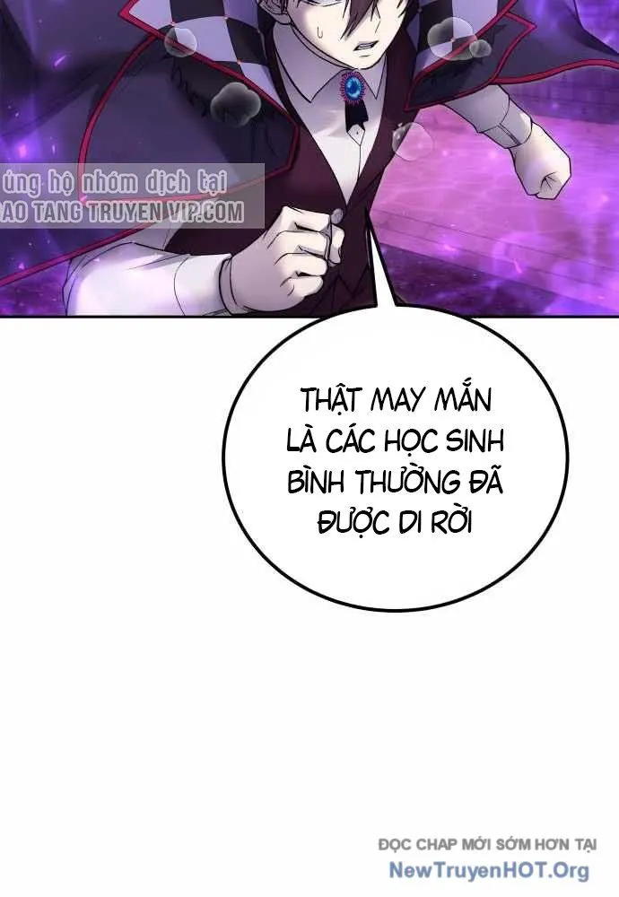 Trang 147