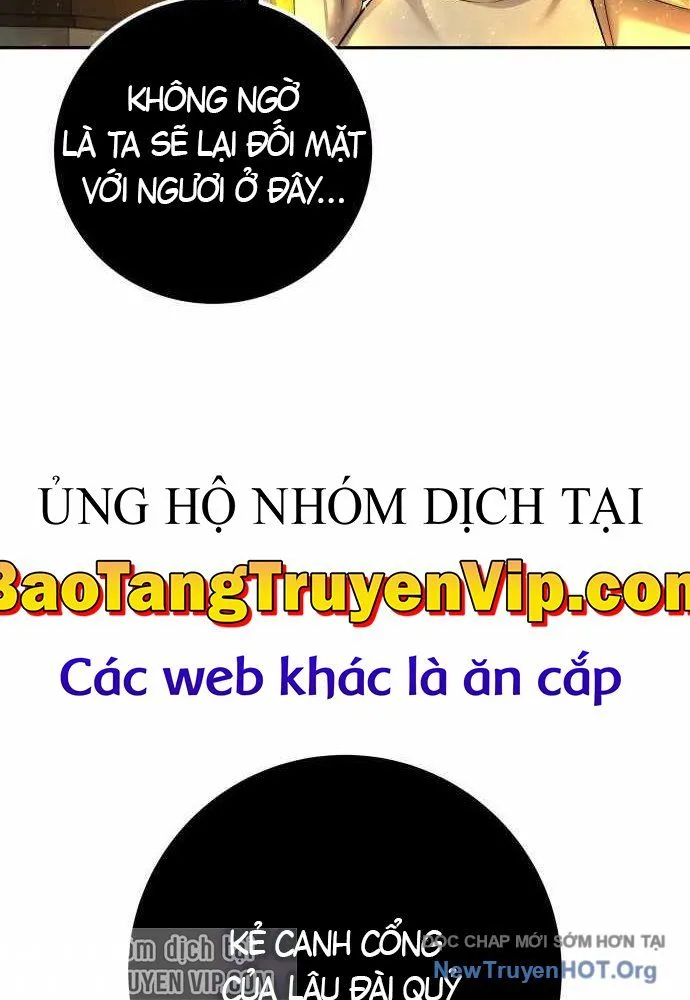 Trang 159