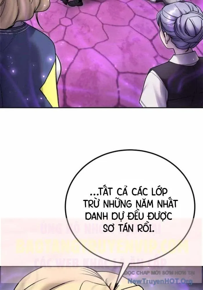 Trang 84