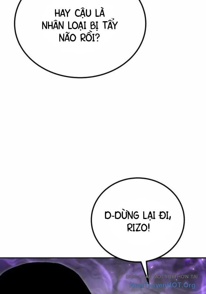 Trang 106