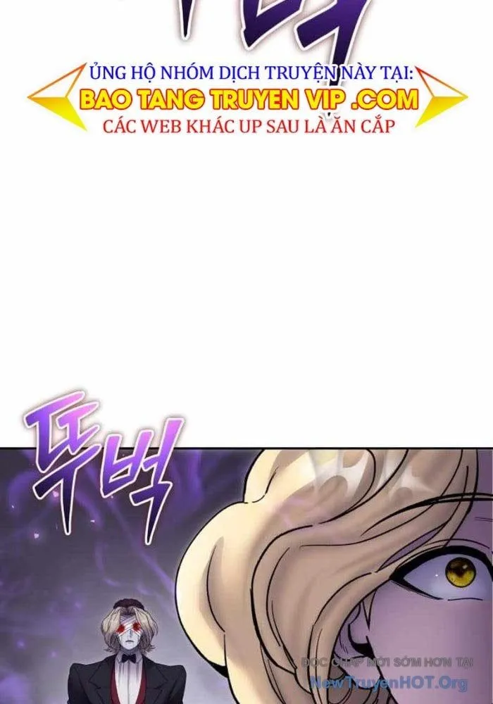 Trang 135