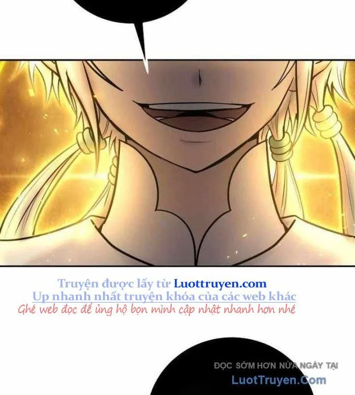 Trang 177