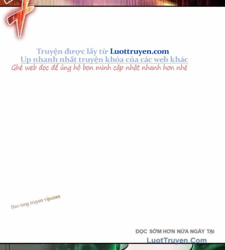 Trang 196