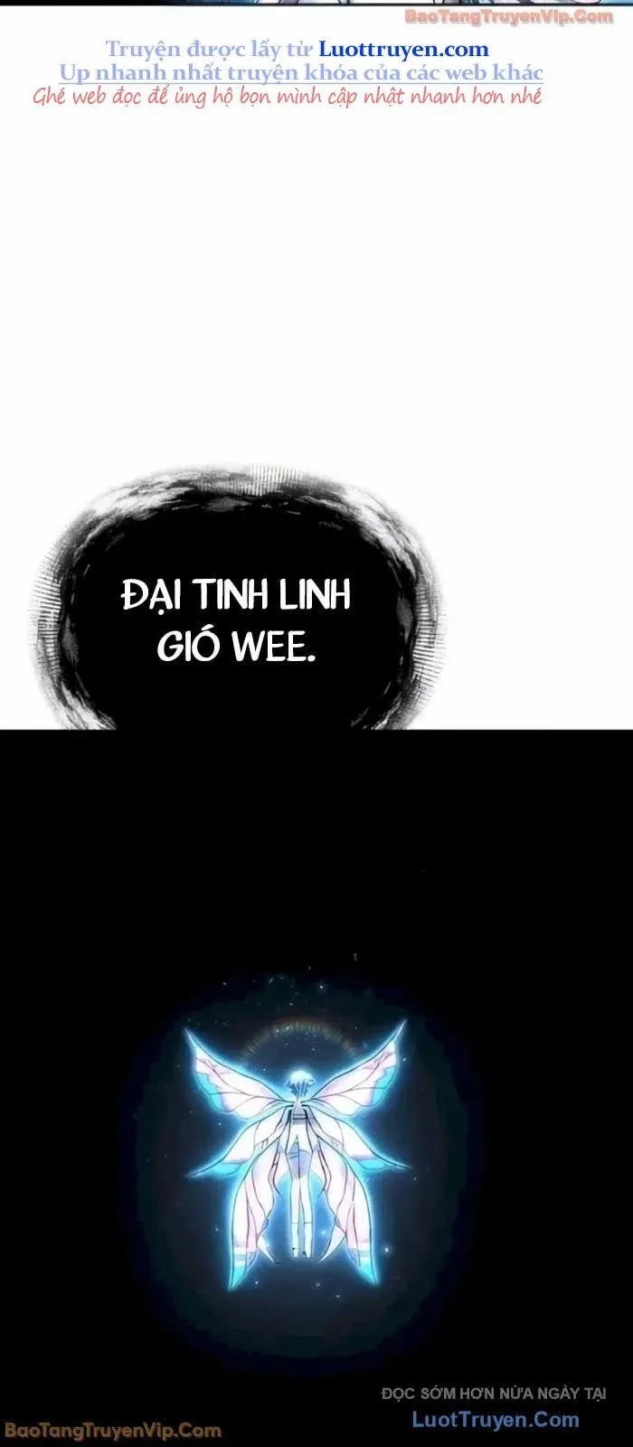 Trang 74