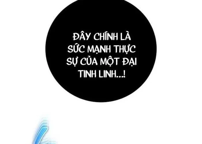 Trang 74
