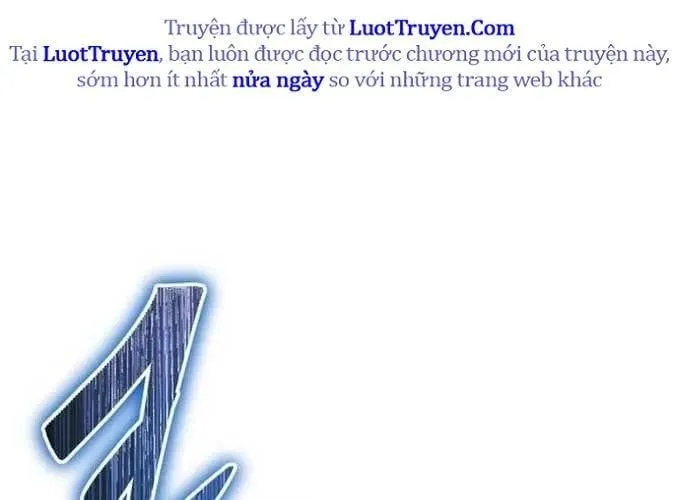 Trang 170