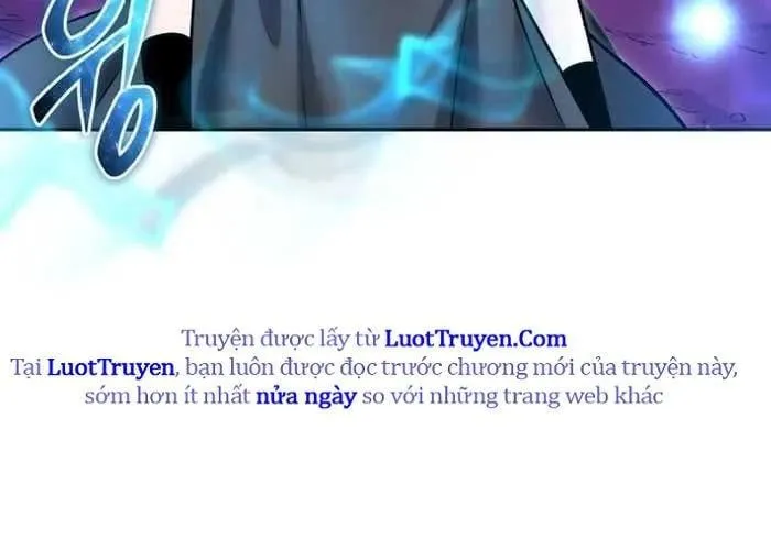 Trang 220