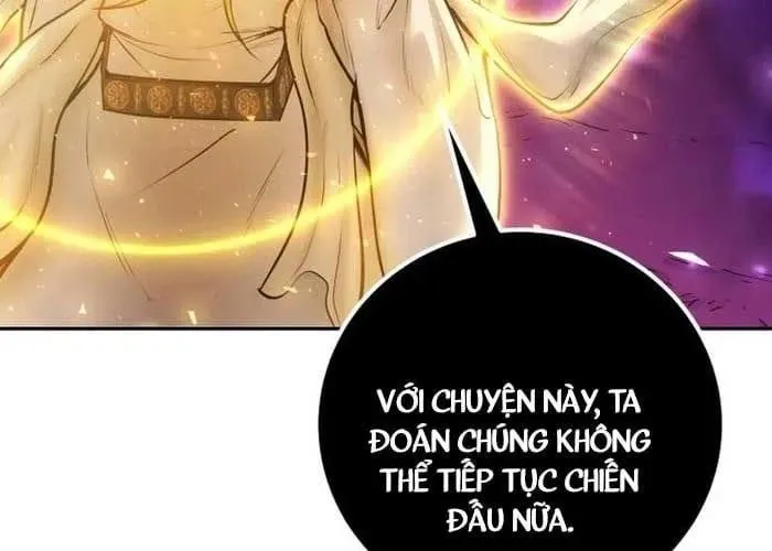 Trang 240