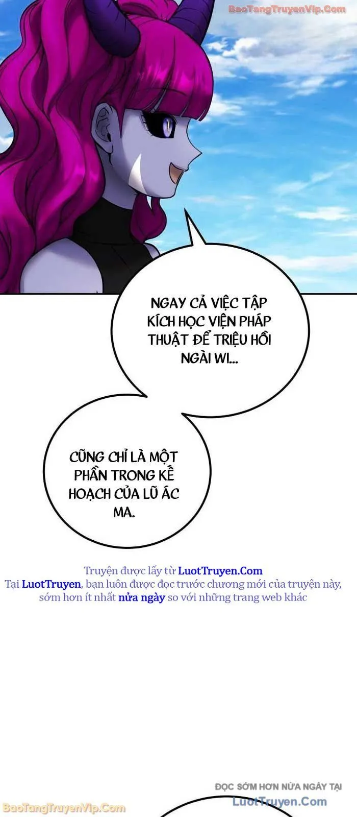 Trang 73
