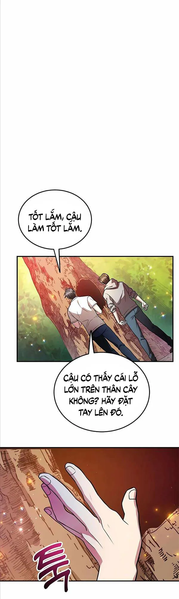 Trang 31