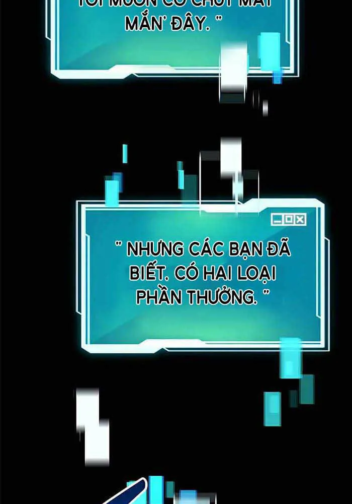 Trang 62