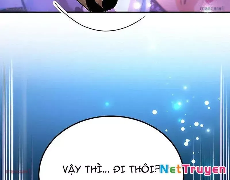 Trang 82