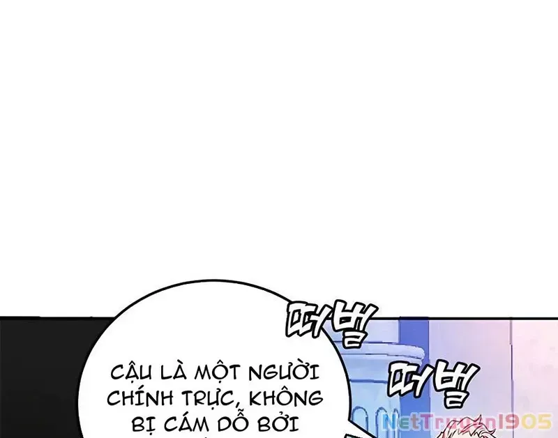 Trang 116