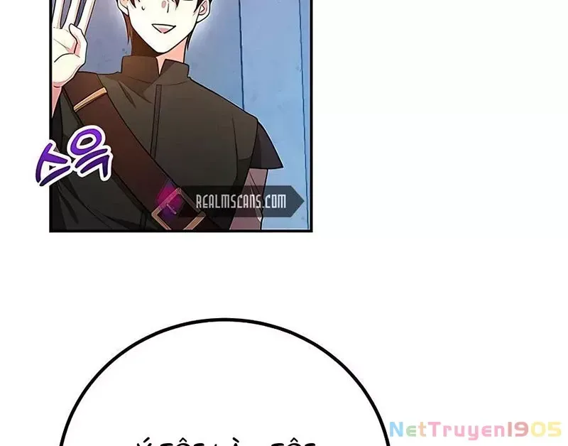 Trang 118