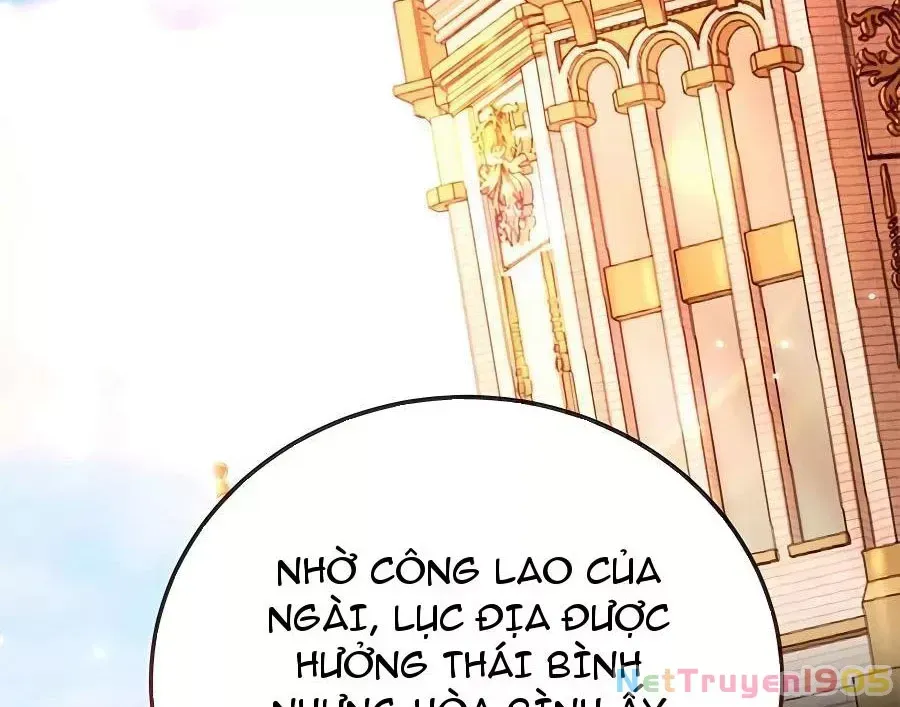 Trang 140