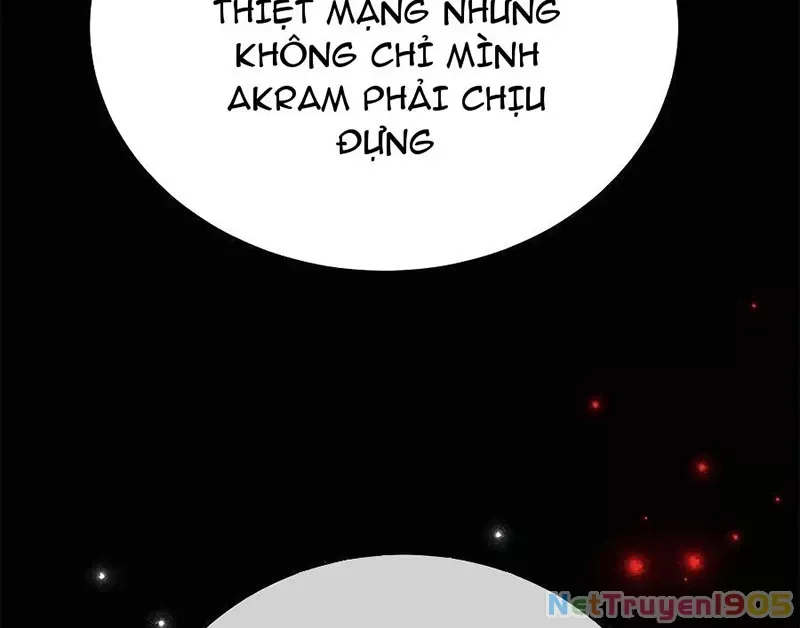 Trang 155