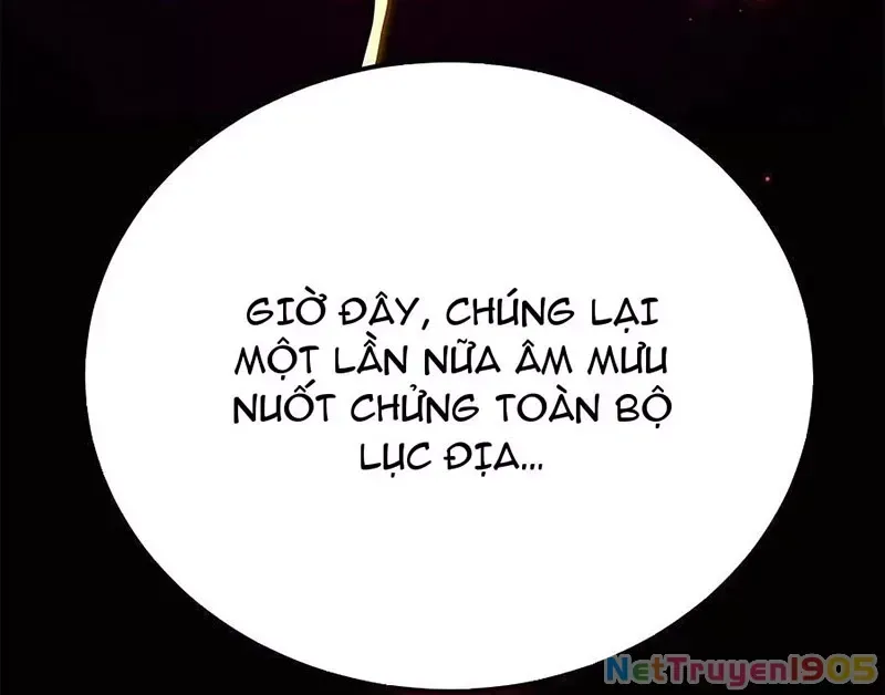 Trang 163