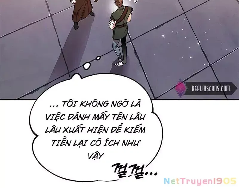 Trang 173