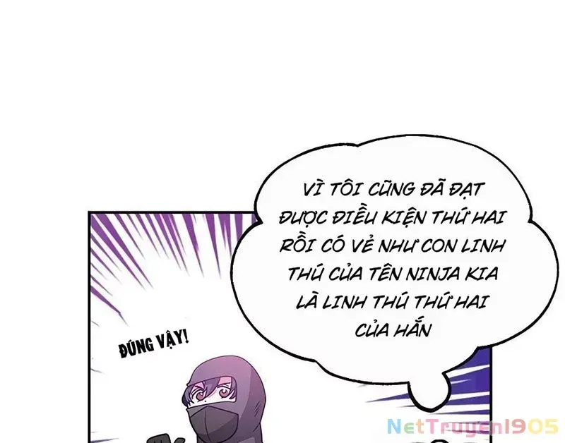 Trang 174
