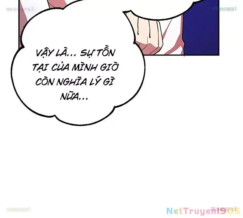 Trang 83