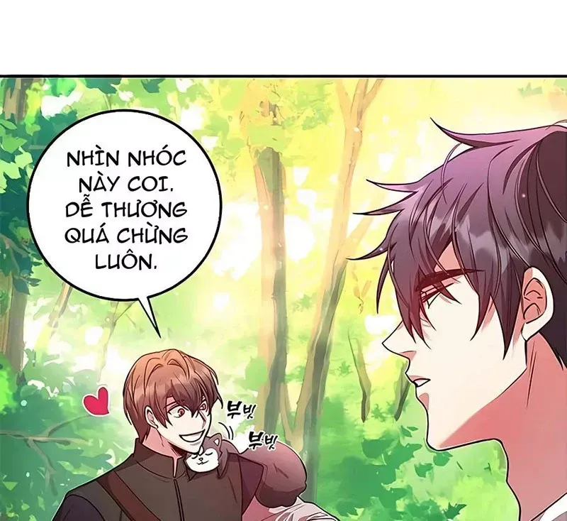 Trang 113