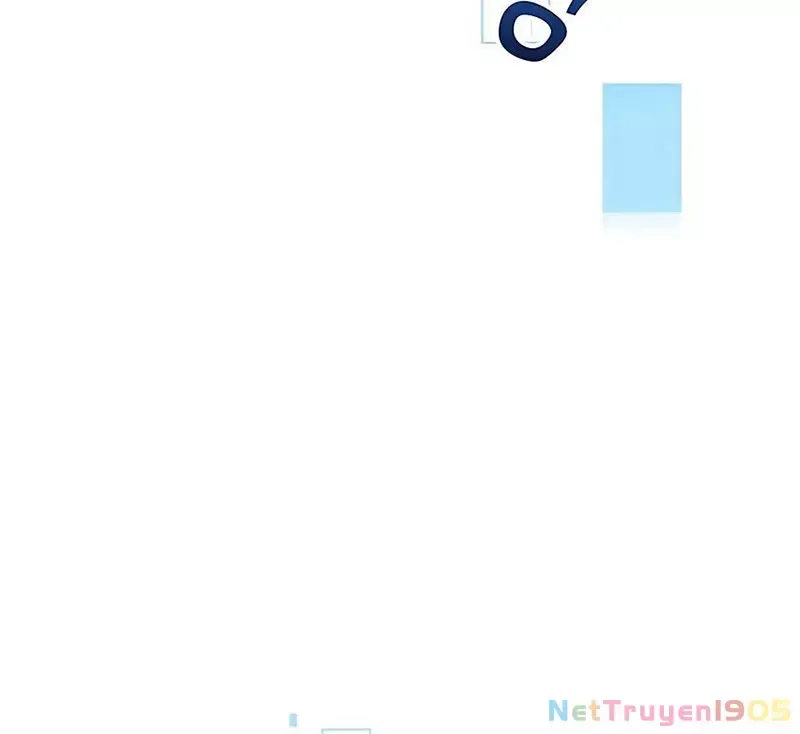 Trang 126