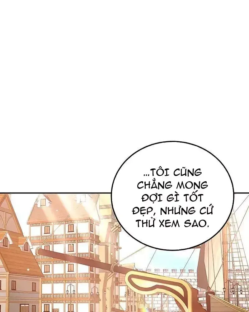 Trang 110