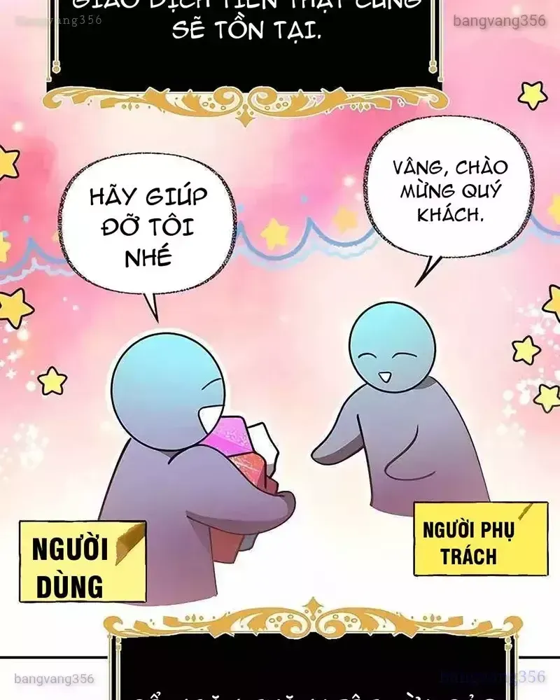 Trang 69