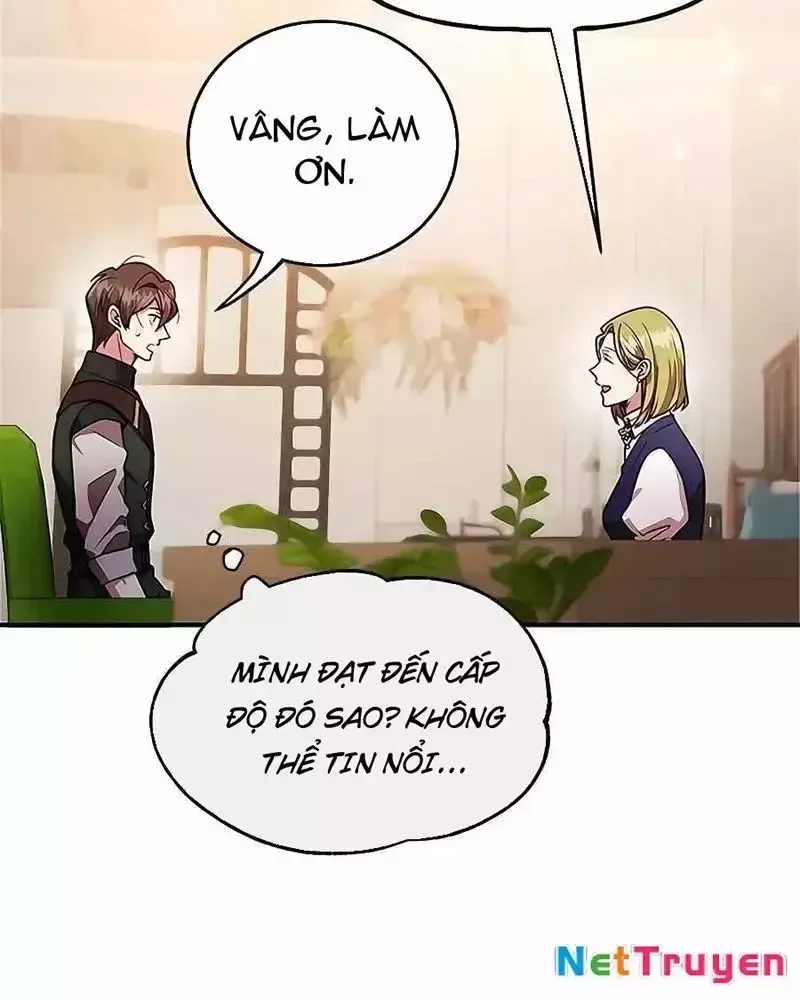 Trang 88