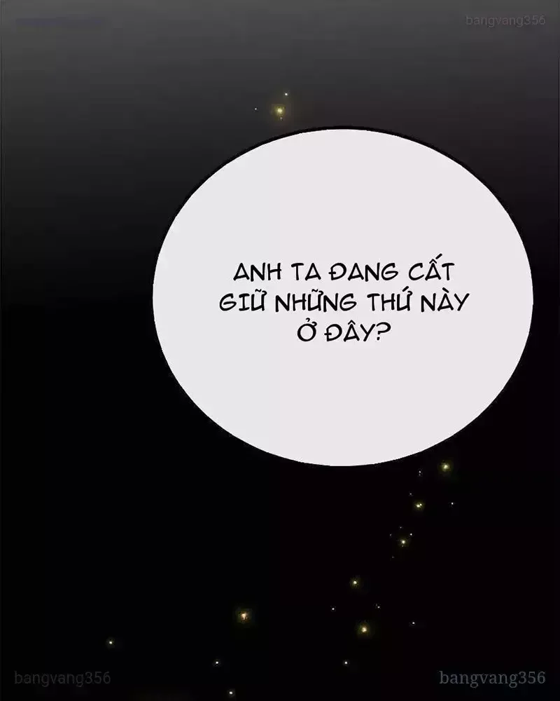 Trang 109