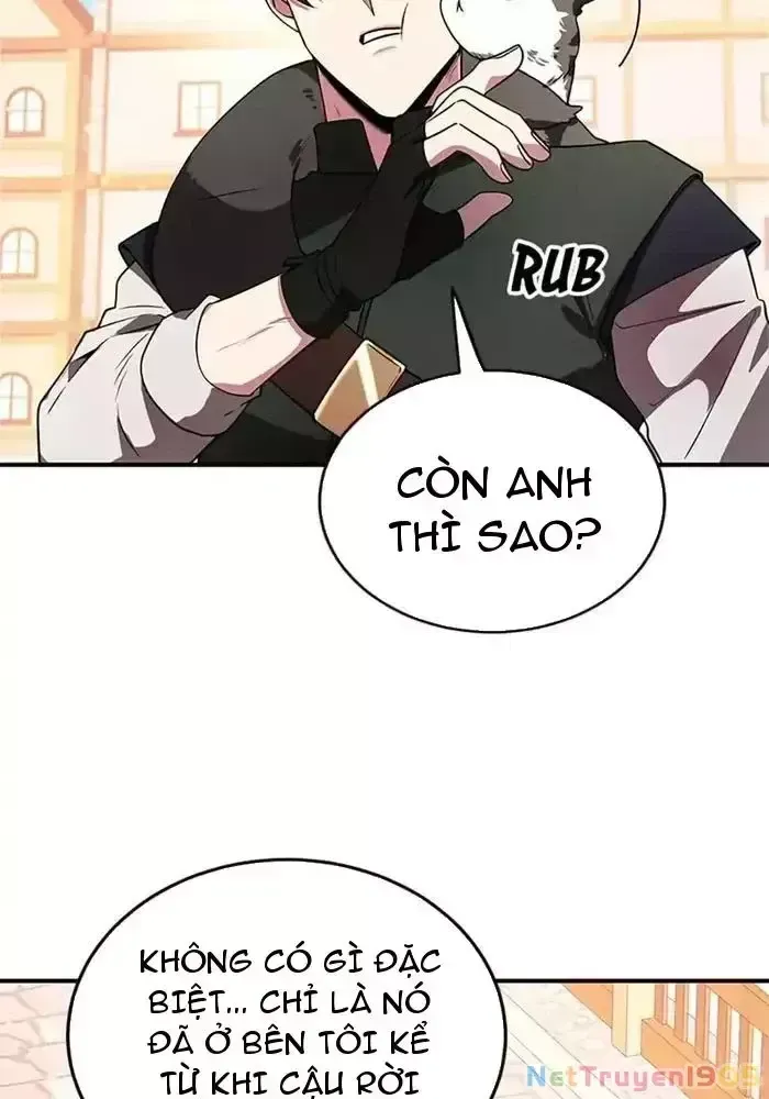 Trang 36