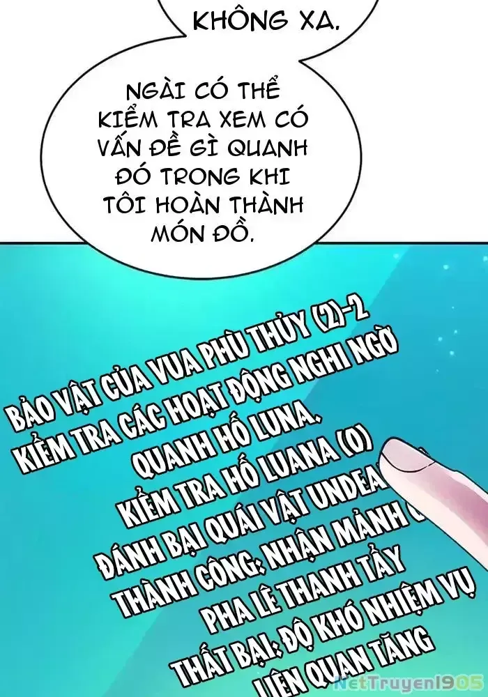 Trang 54