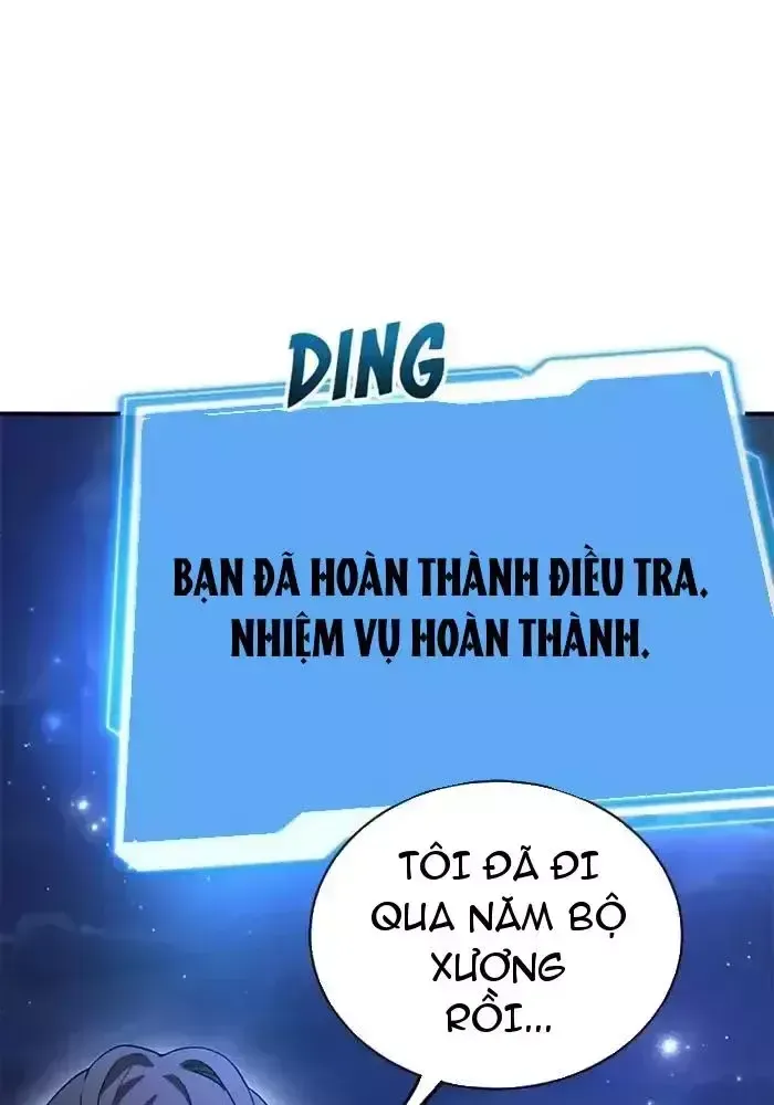 Trang 62