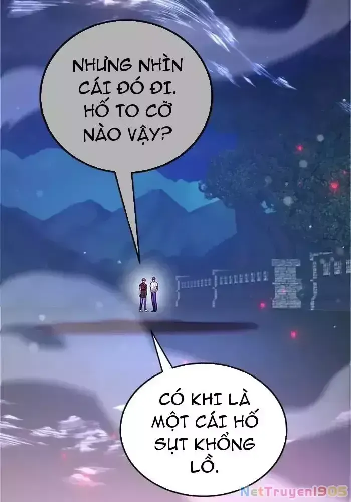Trang 64